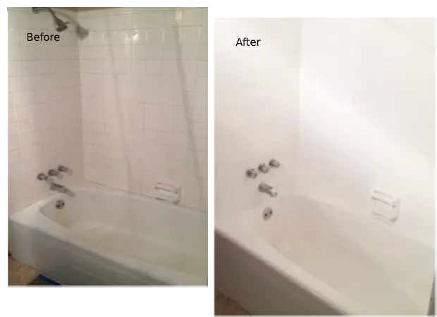 brooklyn-bathtub-refinishing