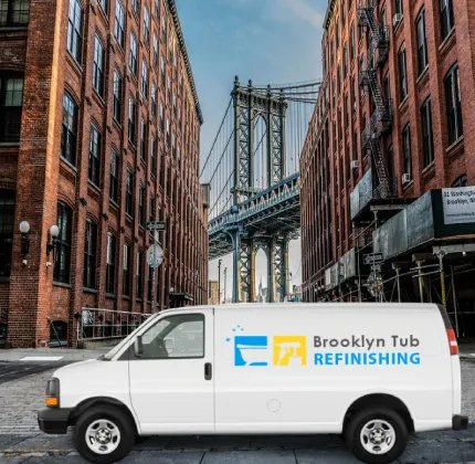brooklyn reglazing services