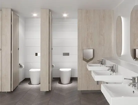 commercial refinishing services in brooklyn