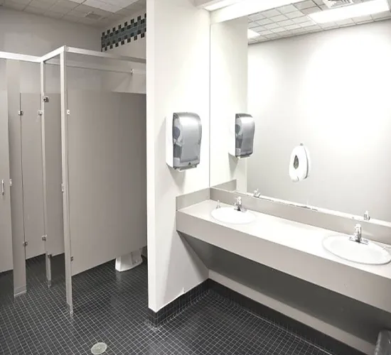 commercial reglazing services brooklyn