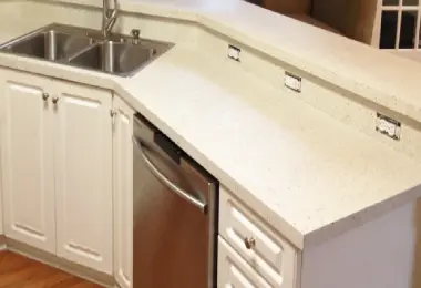 countertop refinishing in brooklyn