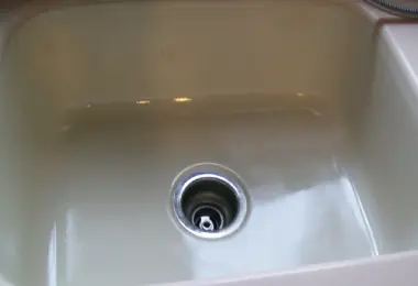 sink refinishing in brooklyn