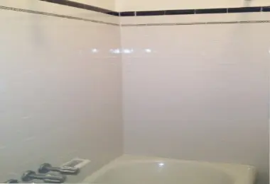 tile refinishing brooklyn