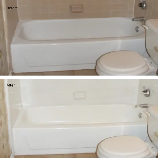 top-quality refinishing services in brooklyn