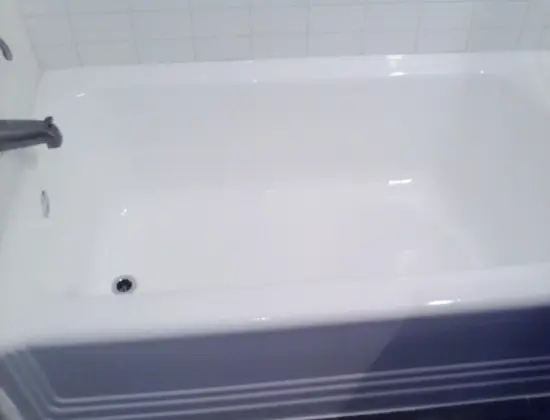 tub refinishiing in brooklyn