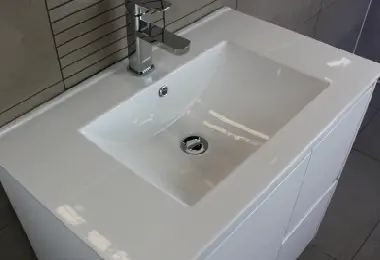 vanity resurfacing in brooklyn